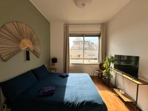 Urban Jungle 3 - Porta Nuova