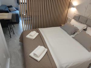 Apartman Matilda 2 