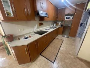 Casa en Costa da Morte,Casa Añón