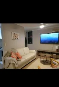 Spacious Apartment Oasis - Padstow