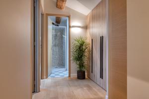 Appartements CHATEAU LAURIGA : photos des chambres