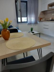 Apartman Matilda 2