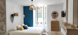 3- LElégant - Sarlat - Centre ville