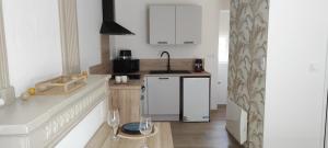 3- LElégant - Sarlat - Centre ville