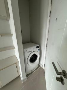 เซนทริค ซี ชั้น11