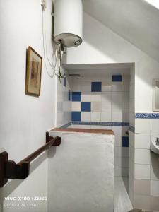 Isai Ambalam guest house