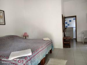 Isai Ambalam guest house