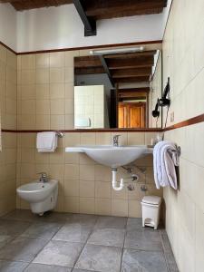 Agriturismo Fioravante di Fioravante Antonio