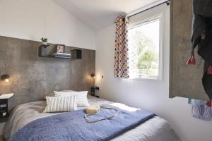 Camping Heino