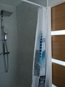 B&B / Chambres d'hotes Les 3B : photos des chambres