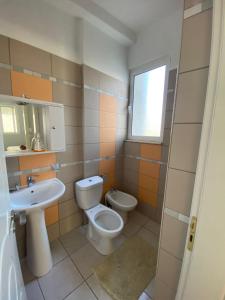 Appartamento Mareblu Sarande