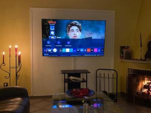 Entire home close to Hamburg, train&airport nearby