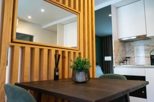 The Beautiful Ones Studio