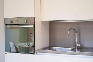 Duomo Center Apartment