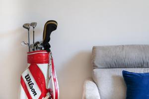 Duomo Center Apartment