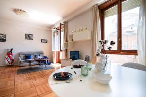 Duomo Center Apartment