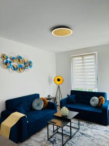 Perfektes Familiendomizil 15min nach Lübeck und Ostsee