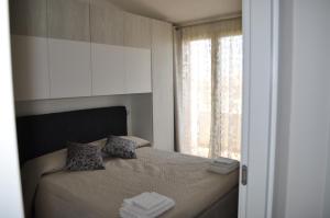 Residenza Benvenuto Cellini img24