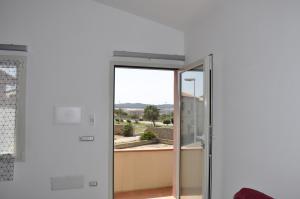 Residenza Benvenuto Cellini img22