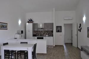 Residenza Benvenuto Cellini img8