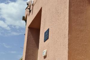 Residenza Benvenuto Cellini img7