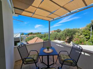 Apartmani Tolj 2 - Mokalo