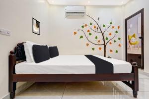 Hotel O PULARI BACKWATER & ROOMS