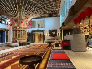 Apec Mandala Wyndham Phú Yên - Liên Trì (4)