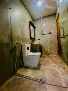 Coffee House Resort Dambulla,Sigiriya