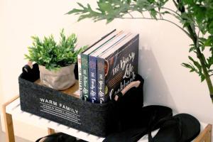 Urban Gem Sancturay - Central丨Calm丨Comfort