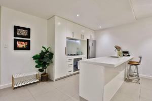 Urban Gem Sancturay - Central丨Calm丨Comfort