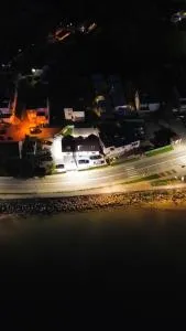 Rewa Morska 103 - Osłonino