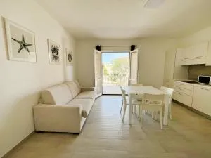 Affittimoderni La Maddalena - MADA22 - Casa Garibaldi