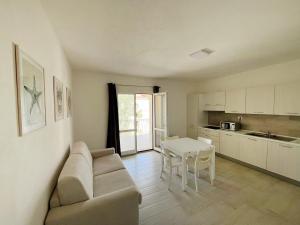 Affittimoderni La Maddalena - MADA22