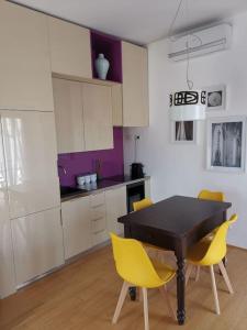 Appartamento Cör de Milàn - Porta Venezia