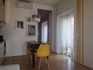 Appartamento Cör de Milàn - Porta Venezia