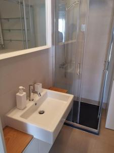 Appartamento Cör de Milàn - Porta Venezia