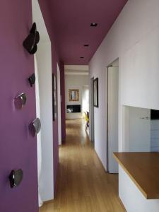 Appartamento Cör de Milàn - Porta Venezia