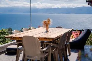 Villa bojan - 佩斯塔尼