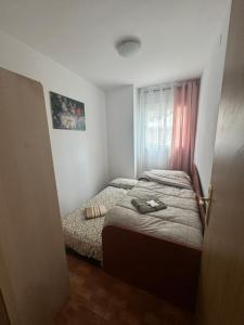 Apartmentos Salou Summer Life