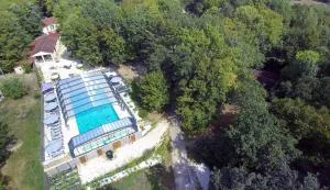 Les Hauts de Calviac - Calviac