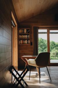 Complexes hoteliers BANDIAT Le Domaine : photos des chambres