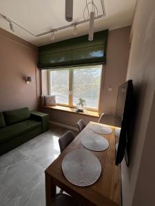 Palvės studija Beatričė