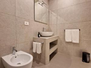 B&B Residenza Cavour