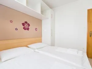 Ulika Apartments - Mali Maj