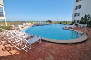 Chadham by the Sea 119