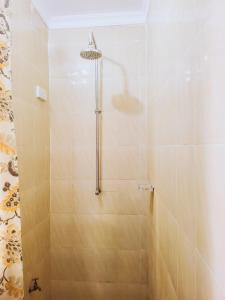 Funvilla Apartment, Ubungo Kibo