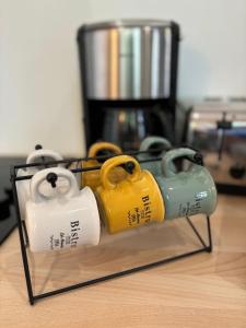 Maison des Larris - proche Aéroport - navette Gare