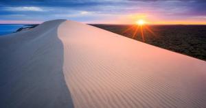 Maisons de vacances Maison T3 avec jardin et piscine : photos des chambres