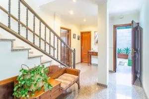 Ciudad Jardín Las Palmas GC - Сьюдад-Хардин